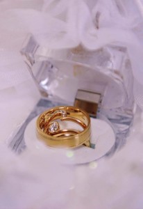 wedding_ring